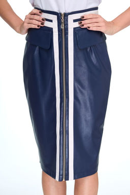 Джемпер ANELLI 1385 крыжовник  фото 1404