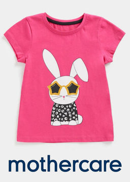 Mothercare / Футболка
