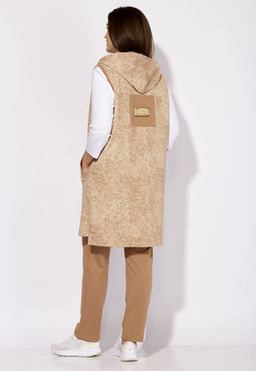 Костюм ТАиЕР 1350 песчаная буря фото 5