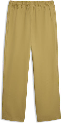 Брюки мужские