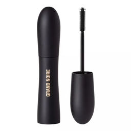 Тушь для ресниц GRAND NOIRE для объема и удлинения