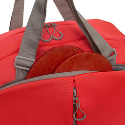 TD-699-3 Сумка дорожная - Grizzly фото 7