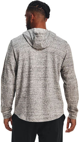 Джемпер мужской