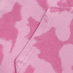 Платье кулирка лайкра 1488100201 - Youlala фото 3