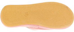 Тапочки Finn Line 39-233_pink