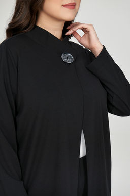 Жакет - Olsi фото 14