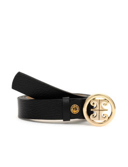 Siyah Kemer - Pierre cardin фото 3