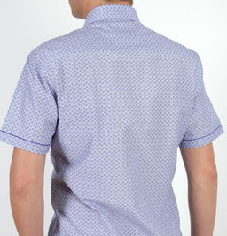 Рубашка VS-CF-09