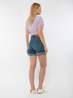 Шорты Janiece / Lee Cooper  фото 2