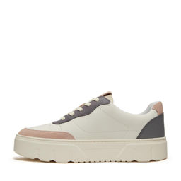 Timberland / Кеды Laurel Court Sneaker Low  фото 6