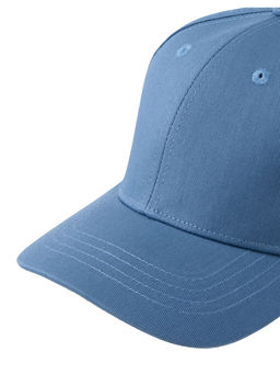 Кепка детск. Эйри - Oldos фото 16