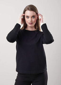 Джемпер женский