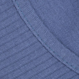 Комплект лапша 7006700116