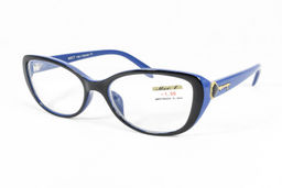 MOCT L.W.2075 C3 51-18-137