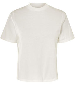 Футболка ESMARA  фото 5