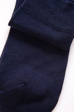 Цена за 2 шт. Мужские носки Брестские  фото 3