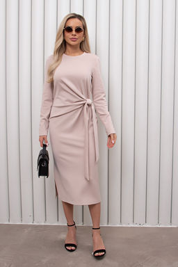 VALENTINA Платье Эйми №1