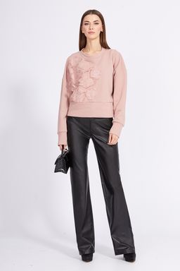 Брюки 2383 - Eola фото 4