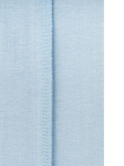 Штанишки детские джинс