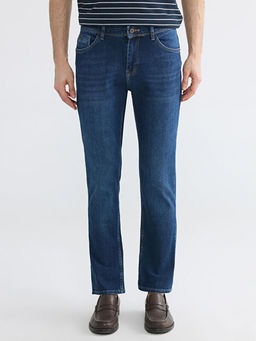 Джинсы мужские Regular Fit 779