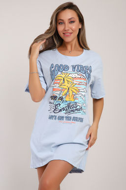 Туника 21091 - Натали фото 41