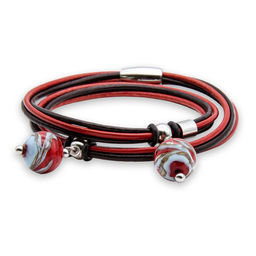 CHAFER Браслет R2372