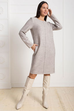 Платье женское 1808