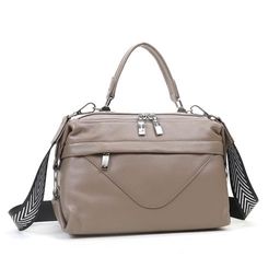 Женская сумка Mironpan арт. 63001 фото 26