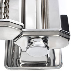 Лапшерезка A 150 MERKATO арт 889-033