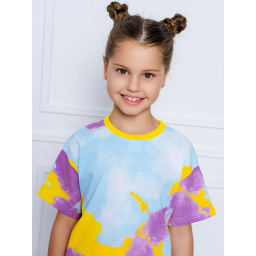 Комплект кулирка 7023100102 - Youlala фото 13