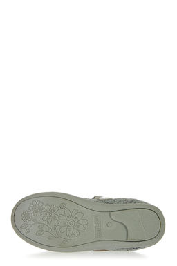 Туфли дошкольные ECOTEX