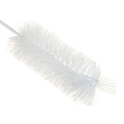 Ерш для бутылок в упаковке 27 см. БШК (ручка-крючок) арт (889-309)