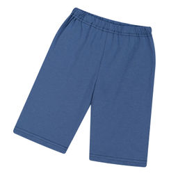 Костюм детский (92, 56)