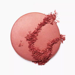 Румяна запеченные Soft Glam Baked Blush, 020 Peachy Breeze 954095