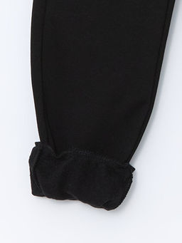 Beli Lastikli Erkek ?ocuk Jogger E?ofman Alt? - Waikiki фото 2