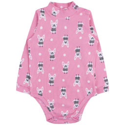 Боди кашкорсе 1316400218