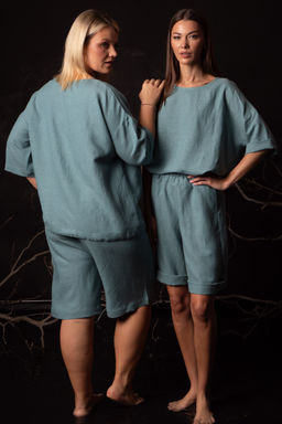 Костюм 43164317 - Kivviwear фото 3