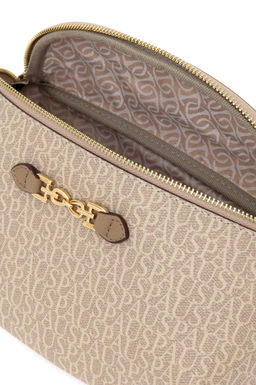 Kad_n Bej Bel _antas_ Sepette S_rpriz _ndirim - U.s. polo assn фото 4