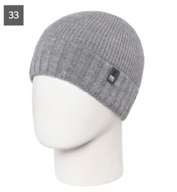 Шапка Титан - Ferz фото 3