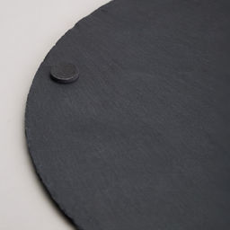 ДОСКА СЕРВИРОВОЧНАЯ 25*34 СМ - Agness фото 2