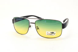 POMILED POLARIZED PHOTOCHROM 08819 C2-34 62-16-138