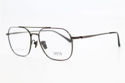 Оправа Didtr Titanium F65003 55-16-151 C3