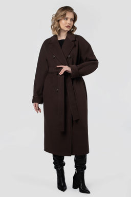 a733d9d1d1c1c414248997cc0ec50203u3vnr19dmej761k9