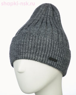 Толли Шапка женская (56-58)