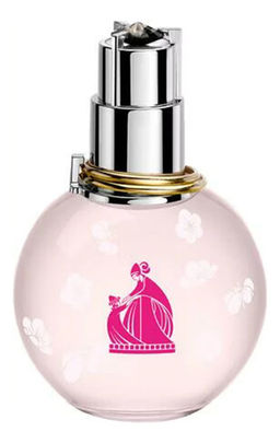 Lanvin: Eclat d'Arpege White Tea 100ml
