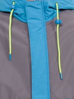 Pelican BZJM5265 ветровка для мальчиков  фото 7