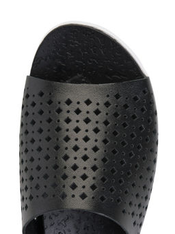 пантолеты
								BELWEST  фото 5