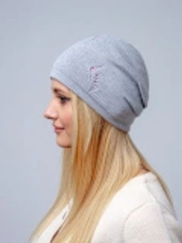 Шапка Виола - Tamasha фото 6