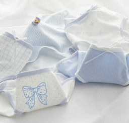 Трусики A18727140 - Tadmico фото 6