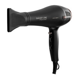 Фен для волос профессиональный GALAXY LINE GL4356